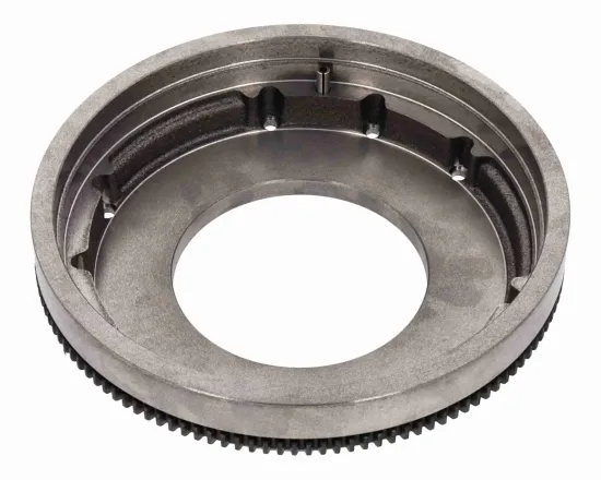 Schwungrad VAICO V10-6576 Bild Schwungrad VAICO V10-6576
