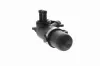 Gehäuse, Hydraulikfilter-Automatikgetriebe VAICO V10-6577 Bild Gehäuse, Hydraulikfilter-Automatikgetriebe VAICO V10-6577