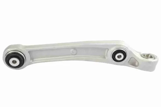 Lenker, Radaufhängung außen rechts Vorderachse unten VAICO V10-6578 Bild Lenker, Radaufhängung außen rechts Vorderachse unten VAICO V10-6578