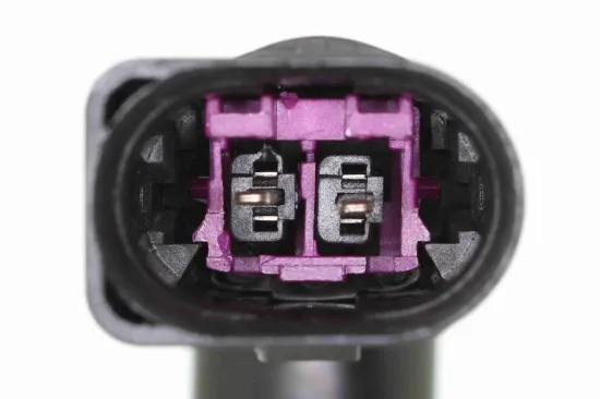 Pumpe, Lamellenkupplung (Allradantrieb) Hinterachse VAICO V10-6587 Bild Pumpe, Lamellenkupplung (Allradantrieb) Hinterachse VAICO V10-6587