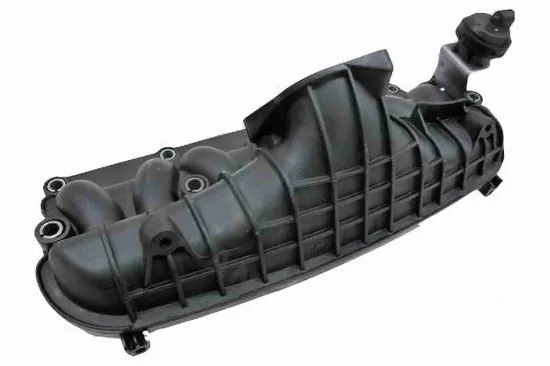 Saugrohrmodul VAICO V10-6590 Bild Saugrohrmodul VAICO V10-6590