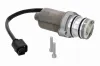Pumpe, Lamellenkupplung (Allradantrieb) Hinterachse VAICO V10-6591 Bild Pumpe, Lamellenkupplung (Allradantrieb) Hinterachse VAICO V10-6591