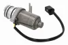 Pumpe, Lamellenkupplung (Allradantrieb) Hinterachse VAICO V10-6591 Bild Pumpe, Lamellenkupplung (Allradantrieb) Hinterachse VAICO V10-6591