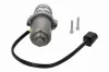 Pumpe, Lamellenkupplung (Allradantrieb) Hinterachse VAICO V10-6591 Bild Pumpe, Lamellenkupplung (Allradantrieb) Hinterachse VAICO V10-6591