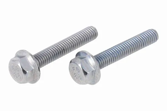 Pumpe, Lamellenkupplung (Allradantrieb) Hinterachse VAICO V10-6592 Bild Pumpe, Lamellenkupplung (Allradantrieb) Hinterachse VAICO V10-6592