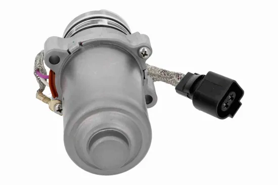 Pumpe, Lamellenkupplung (Allradantrieb) Vorderachse VAICO V10-6594 Bild Pumpe, Lamellenkupplung (Allradantrieb) Vorderachse VAICO V10-6594