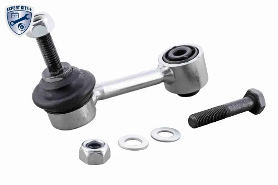 Stange/Strebe, Stabilisator Hinterachse VAICO V10-6599 Bild Stange/Strebe, Stabilisator Hinterachse VAICO V10-6599