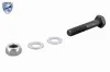 Stange/Strebe, Stabilisator Hinterachse VAICO V10-6599 Bild Stange/Strebe, Stabilisator Hinterachse VAICO V10-6599