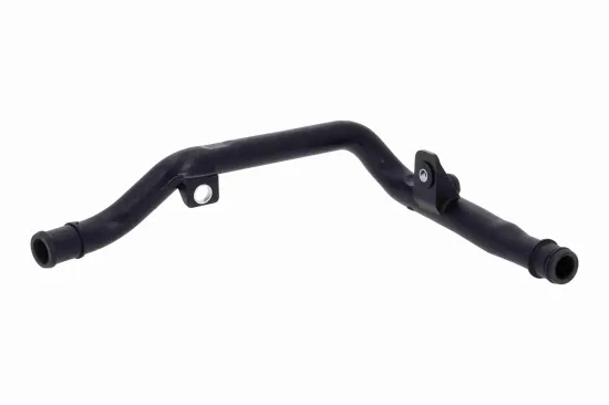 Kühlmittelrohrleitung VAICO V10-6601 Bild Kühlmittelrohrleitung VAICO V10-6601