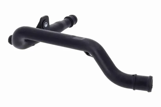 Kühlmittelrohrleitung VAICO V10-6601 Bild Kühlmittelrohrleitung VAICO V10-6601