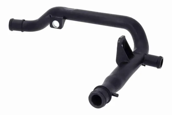 Kühlmittelrohrleitung VAICO V10-6601 Bild Kühlmittelrohrleitung VAICO V10-6601