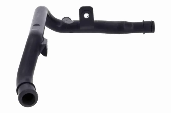 Kühlmittelrohrleitung VAICO V10-6601 Bild Kühlmittelrohrleitung VAICO V10-6601