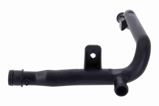 Kühlmittelrohrleitung VAICO V10-6601 Bild Kühlmittelrohrleitung VAICO V10-6601