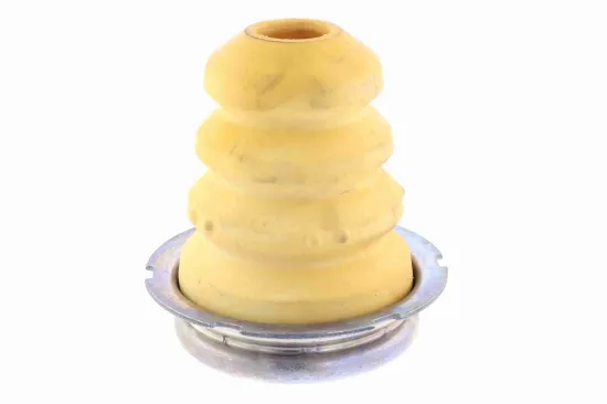 Anschlagpuffer, Federung Hinterachse VAICO V10-6606 Bild Anschlagpuffer, Federung Hinterachse VAICO V10-6606