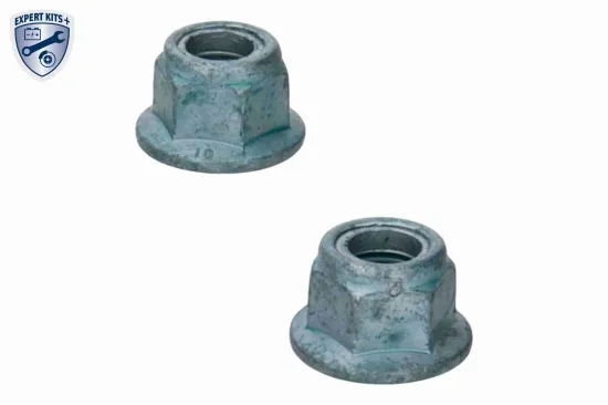 Montagesatz, Lenker Hinterachse VAICO V10-6608 Bild Montagesatz, Lenker Hinterachse VAICO V10-6608