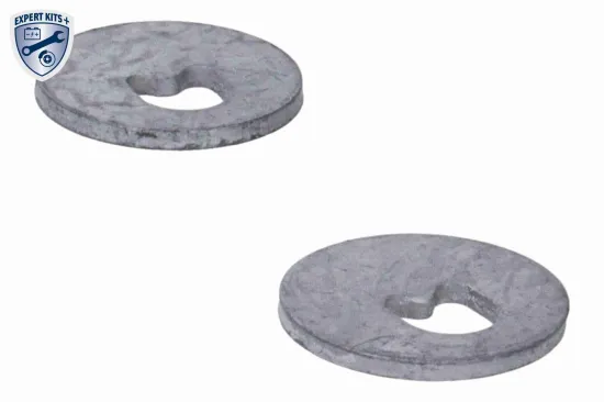 Montagesatz, Lenker Hinterachse VAICO V10-6608 Bild Montagesatz, Lenker Hinterachse VAICO V10-6608