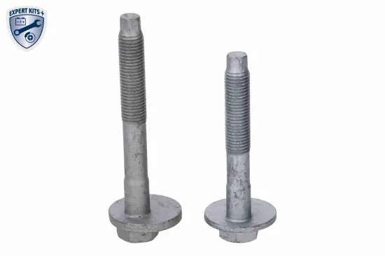 Montagesatz, Lenker Hinterachse VAICO V10-6608 Bild Montagesatz, Lenker Hinterachse VAICO V10-6608