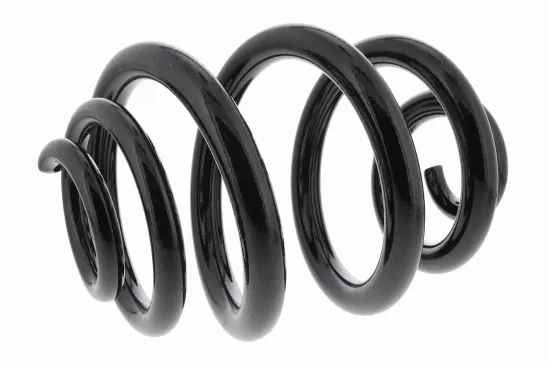 Fahrwerksfeder Hinterachse VAICO V10-6613 Bild Fahrwerksfeder Hinterachse VAICO V10-6613