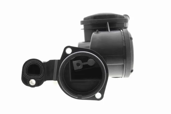 Ölabscheider, Kurbelgehäuseentlüftung motorseitig VAICO V10-6635 Bild Ölabscheider, Kurbelgehäuseentlüftung motorseitig VAICO V10-6635