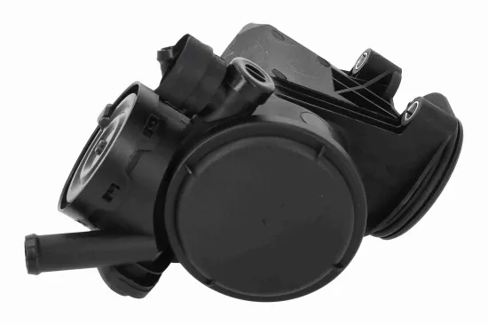 Ölabscheider, Kurbelgehäuseentlüftung motorseitig VAICO V10-6635 Bild Ölabscheider, Kurbelgehäuseentlüftung motorseitig VAICO V10-6635