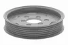 Riemenscheibe, Servopumpe VAICO V10-6639 Bild Riemenscheibe, Servopumpe VAICO V10-6639