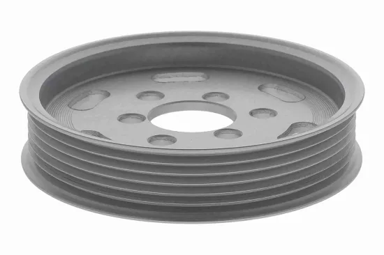 Riemenscheibe, Servopumpe VAICO V10-6639 Bild Riemenscheibe, Servopumpe VAICO V10-6639