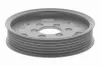 Riemenscheibe, Servopumpe VAICO V10-6639 Bild Riemenscheibe, Servopumpe VAICO V10-6639