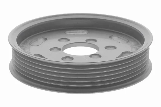 Riemenscheibe, Servopumpe VAICO V10-6639 Bild Riemenscheibe, Servopumpe VAICO V10-6639