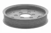 Riemenscheibe, Servopumpe VAICO V10-6639 Bild Riemenscheibe, Servopumpe VAICO V10-6639