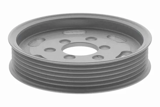 Riemenscheibe, Servopumpe VAICO V10-6639 Bild Riemenscheibe, Servopumpe VAICO V10-6639