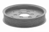 Riemenscheibe, Servopumpe VAICO V10-6639 Bild Riemenscheibe, Servopumpe VAICO V10-6639
