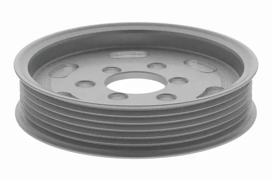 Riemenscheibe, Servopumpe VAICO V10-6639 Bild Riemenscheibe, Servopumpe VAICO V10-6639