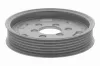 Riemenscheibe, Servopumpe VAICO V10-6639 Bild Riemenscheibe, Servopumpe VAICO V10-6639