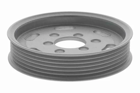 Riemenscheibe, Servopumpe VAICO V10-6639 Bild Riemenscheibe, Servopumpe VAICO V10-6639