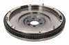 Schwungrad VAICO V10-6643 Bild Schwungrad VAICO V10-6643