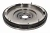 Schwungrad VAICO V10-6643 Bild Schwungrad VAICO V10-6643