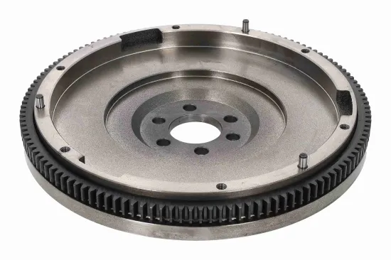 Schwungrad VAICO V10-6643 Bild Schwungrad VAICO V10-6643