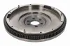 Schwungrad VAICO V10-6643 Bild Schwungrad VAICO V10-6643
