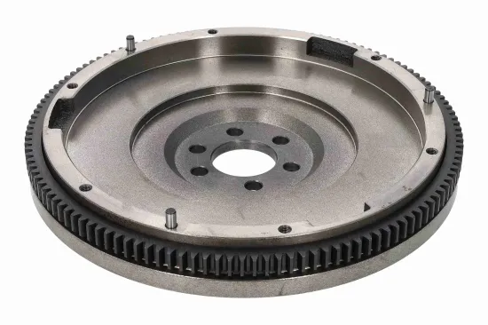 Schwungrad VAICO V10-6643 Bild Schwungrad VAICO V10-6643