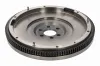 Schwungrad VAICO V10-6643 Bild Schwungrad VAICO V10-6643