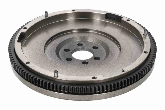Schwungrad VAICO V10-6643 Bild Schwungrad VAICO V10-6643