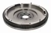 Schwungrad VAICO V10-6643 Bild Schwungrad VAICO V10-6643