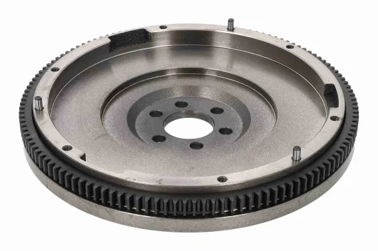 Schwungrad VAICO V10-6643 Bild Schwungrad VAICO V10-6643