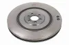 Schwungrad VAICO V10-6643 Bild Schwungrad VAICO V10-6643