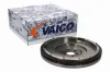 Schwungrad VAICO V10-6643 Bild Schwungrad VAICO V10-6643
