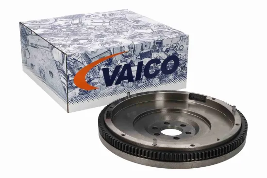 Schwungrad VAICO V10-6643 Bild Schwungrad VAICO V10-6643
