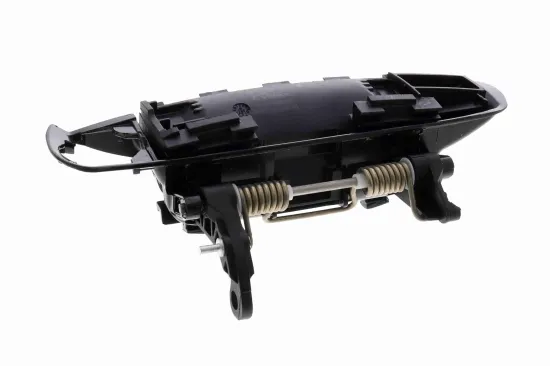 Türaußengriff links VAICO V10-6650 Bild Türaußengriff links VAICO V10-6650