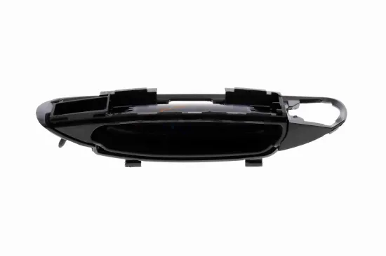 Türaußengriff links VAICO V10-6650 Bild Türaußengriff links VAICO V10-6650