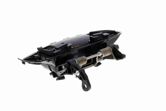 Türaußengriff links VAICO V10-6650 Bild Türaußengriff links VAICO V10-6650