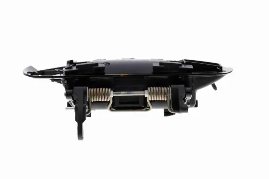 Türaußengriff links VAICO V10-6650 Bild Türaußengriff links VAICO V10-6650